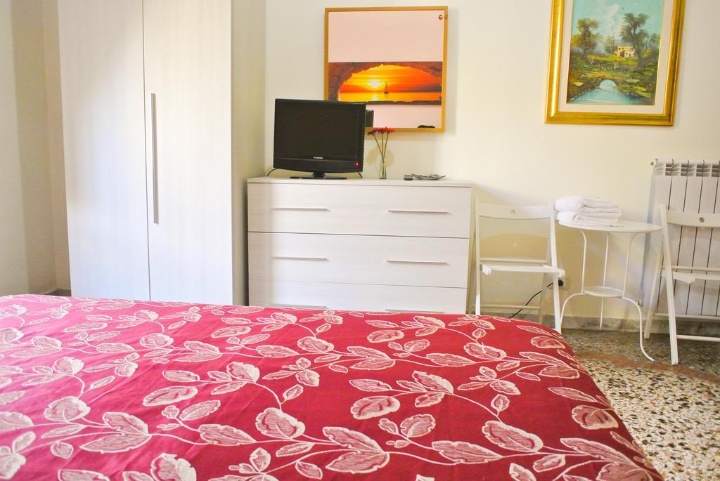 Guest House Hellokitty Rome Chambre photo