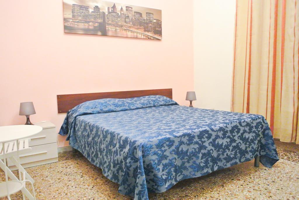 Guest House Hellokitty Rome Chambre photo