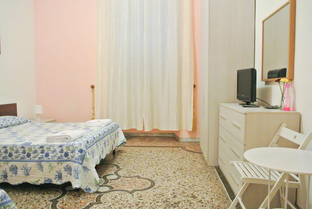 Guest House Hellokitty Rome Extérieur photo